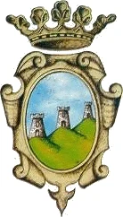 Cusano Mutri