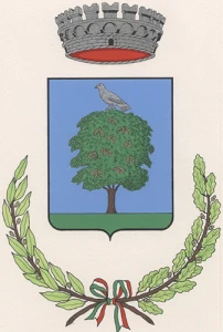 Frasso Telesino
