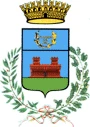 Ginestra degli Schiavoni