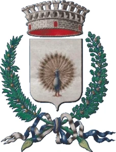 Pago Veiano