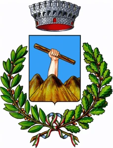Pannarano