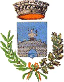 Pontelandolfo