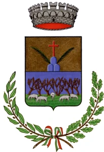 San Martino Sannita