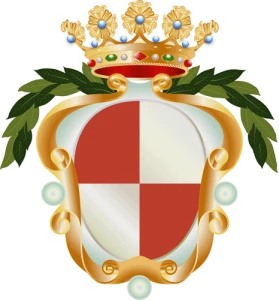 Sant'Agata de' Goti