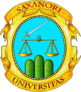 Sassinoro