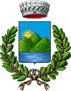 Solopaca