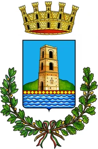 Telese Terme