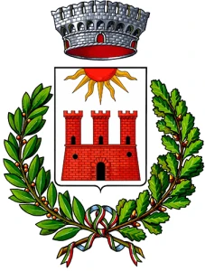 Torrecuso