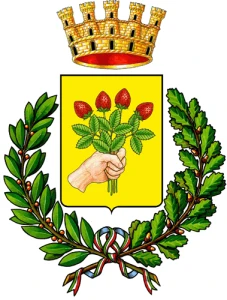 Afragola