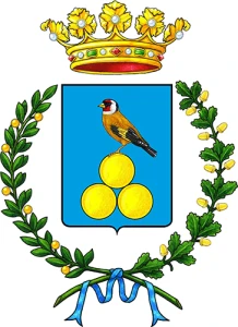 Cardito