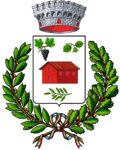 Casamarciano