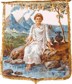Casamicciola Terme