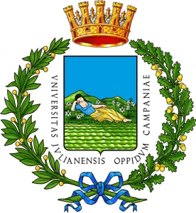 Giugliano in Campania