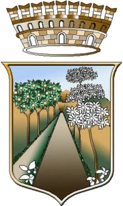 Grumo Nevano