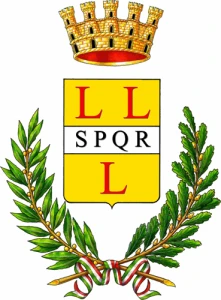 Lettere