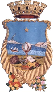 Piano di Sorrento