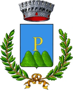 Pimonte