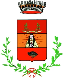 Qualiano
