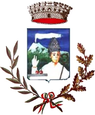 San Gennaro Vesuviano