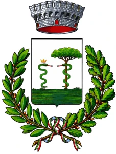 Scisciano