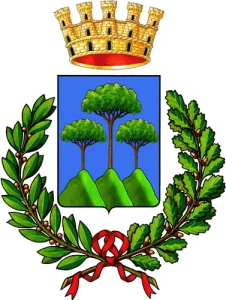 Somma Vesuviana