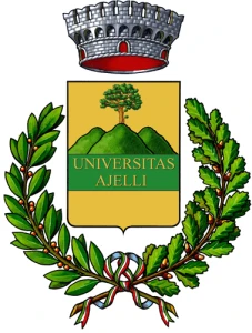 Aiello del Sabato
