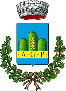 Altavilla Irpina