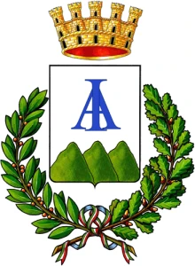 Ariano Irpino
