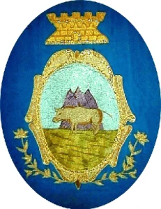 Avella