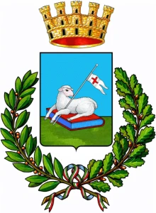Avellino