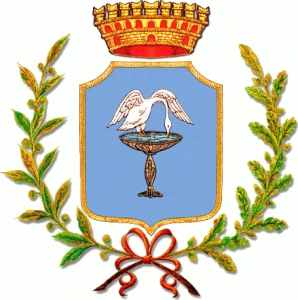 Bagnoli Irpino