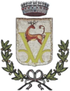 Baiano