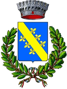 Bonito