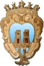 Castel Baronia