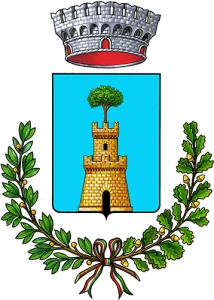 Castelvetere sul Calore