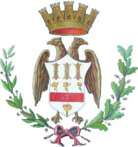 Chianche