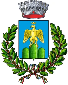 Conza della Campania