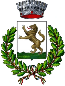 Domicella