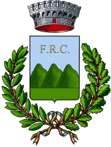 Frigento