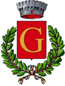 Gesualdo