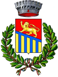 Grottaminarda