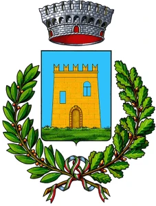 Marzano di Nola