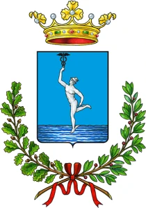 Mercogliano
