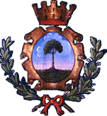 Stemma di Montefredane