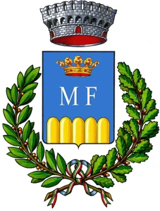 Montefusco