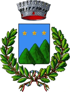 Montella