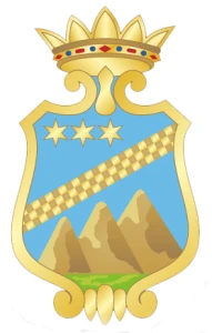 Montemarano