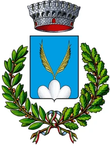 Monteverde