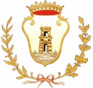 Pietrastornina