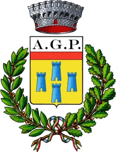 Quadrelle